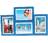 Lorem ipsum dolor sit amet,